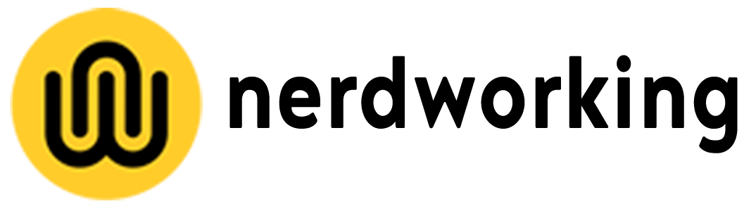 default-logo